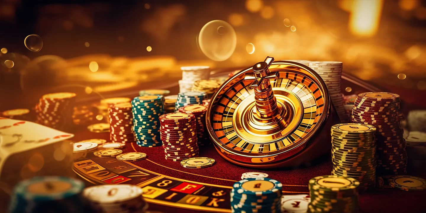 Giới thiệu 888P - tổng quan game và tiện ích thành viên: chọn cách bắt đầu phù hợp