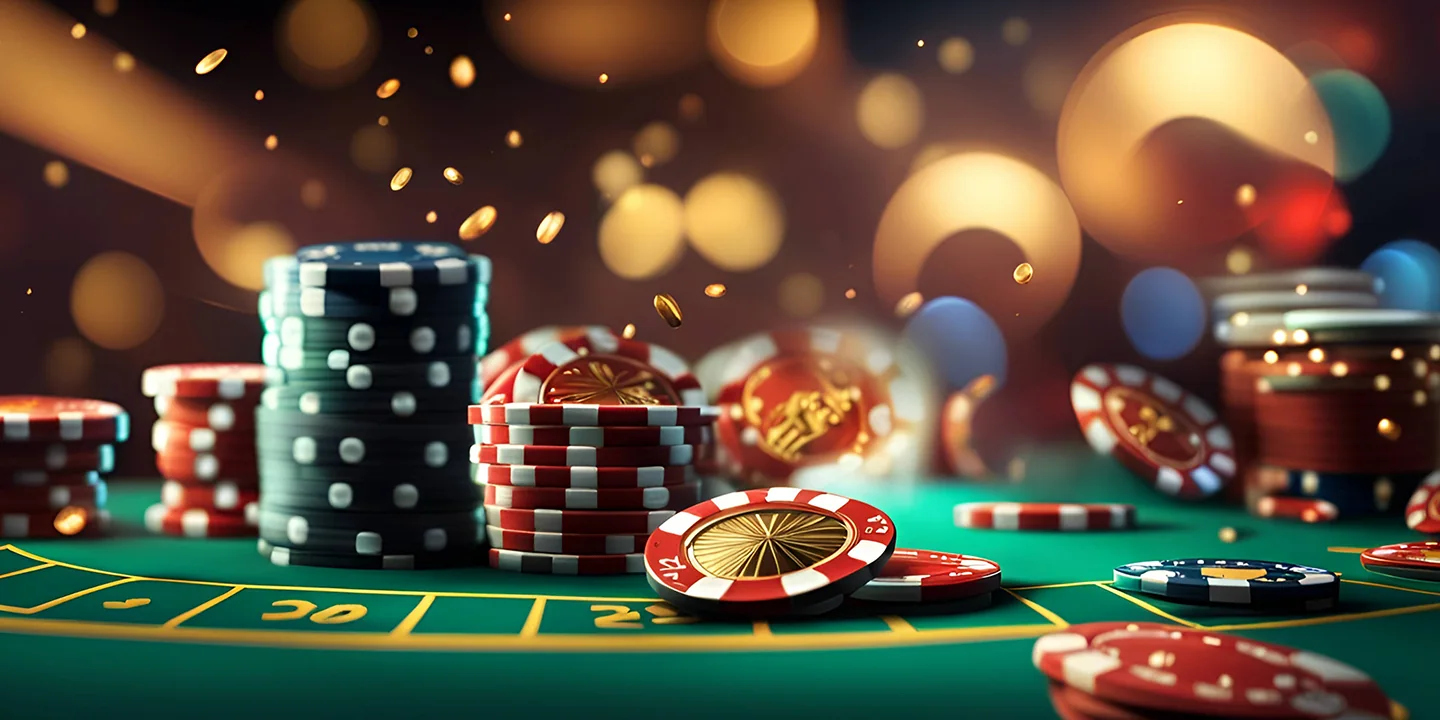 Casino Trực Tuyến 888P - Casino Trực Tuyến theo luật chơi: theo dõi đúng mã ván