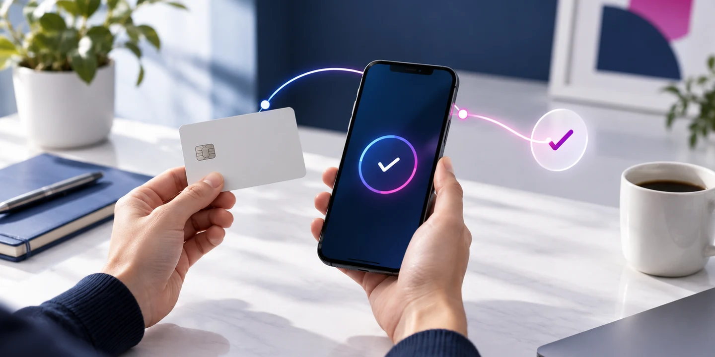 Nạp tiền 888P - MoMo, ZaloPay, VNPay và ngân hàng: chọn cách nạp phù hợp