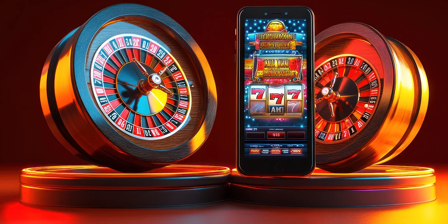 APP 888P - game cùng giao dịch di động: đổi thiết bị không mất lịch sử