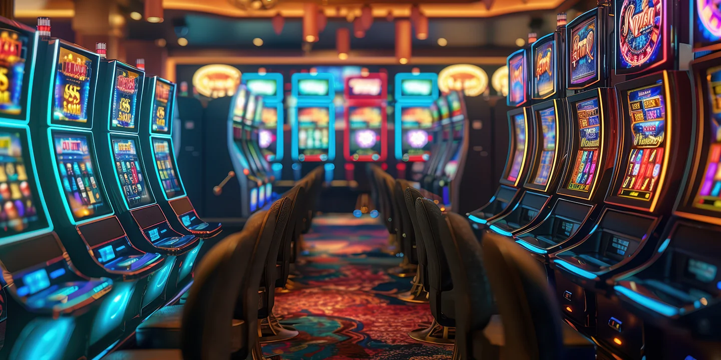 Slot 888P - chủ đề Slot và lịch sử phiên: so tính năng của từng trò