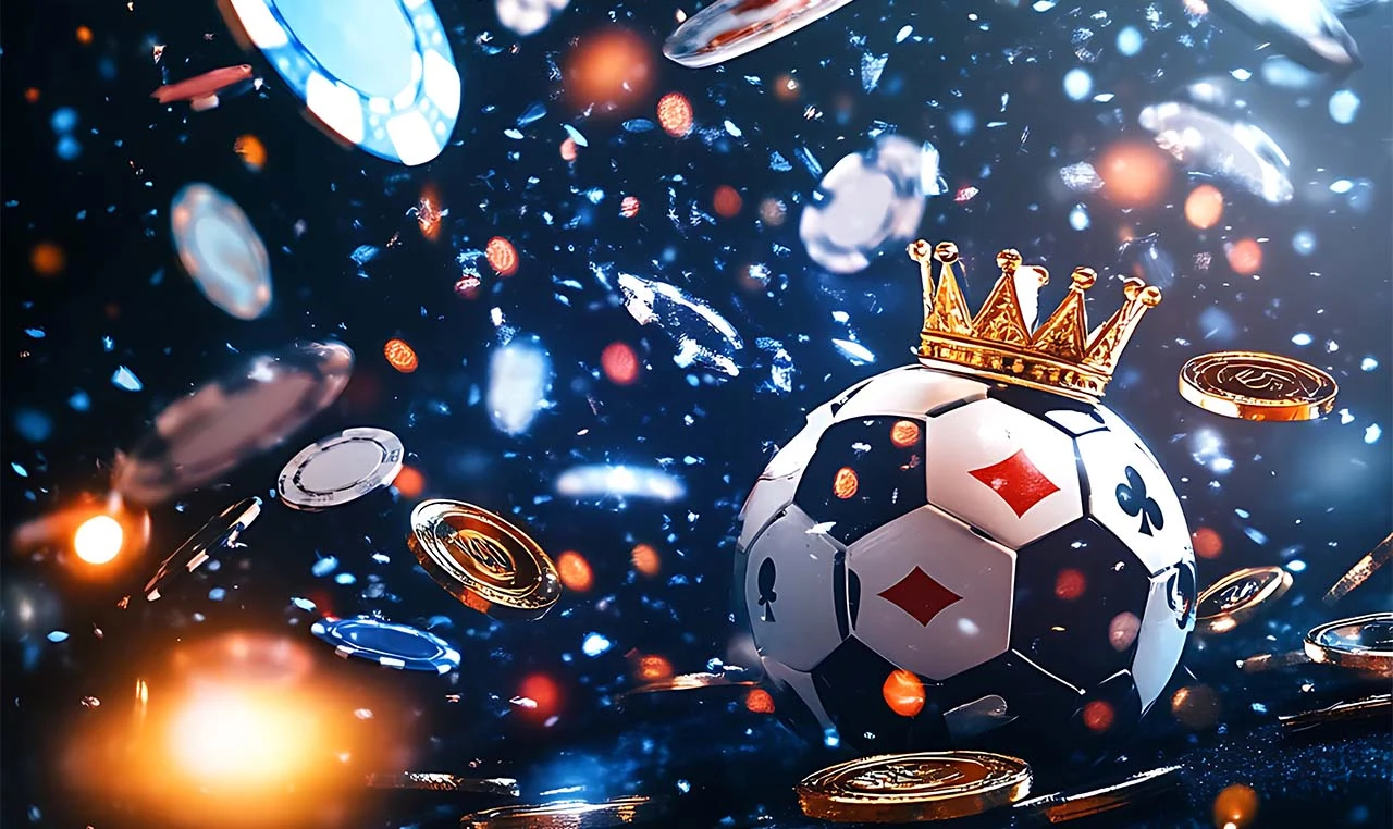 Thể thao 888P - Sportsbook theo từng sự kiện: phân biệt từng thị trường
